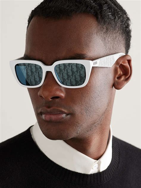 dior sunglasees|christian Dior sunglasses for men.